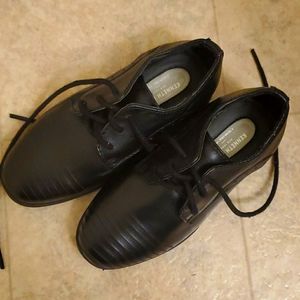Dress Shoes Kenneth Cole